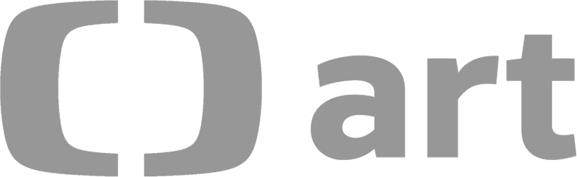 Ct Art - Ct Art (815x251)