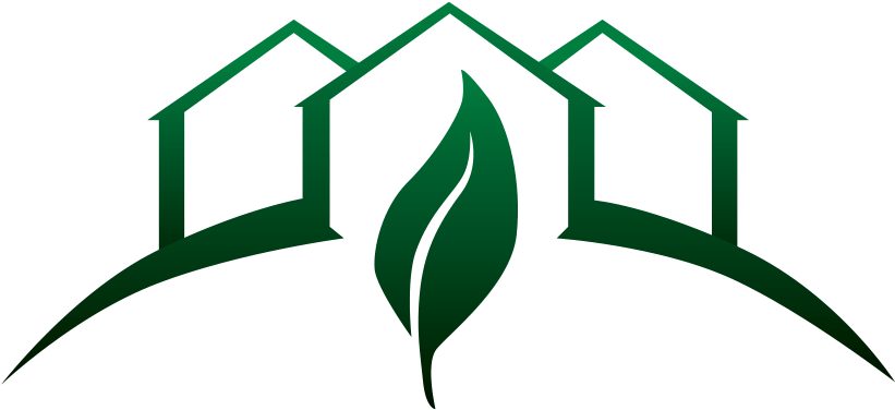 Somers Ct - Somers Ct (900x512)