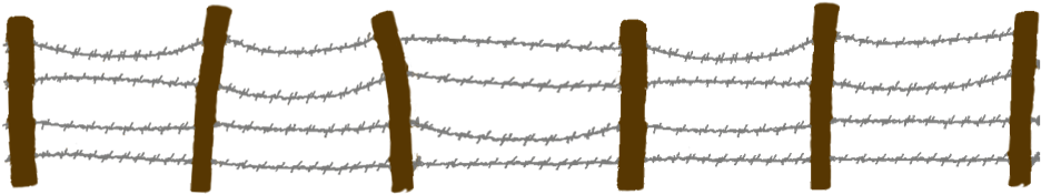Honouliuli Internment Camp The Outing Started At - Honouliuli Internment Camp The Outing Started At (975x193)