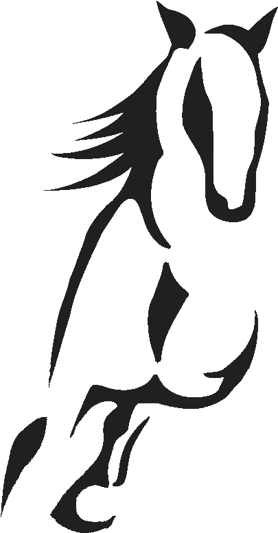 Real Estate Professionals In Central Connecticut - Real Estate Professionals In Central Connecticut (421x796)