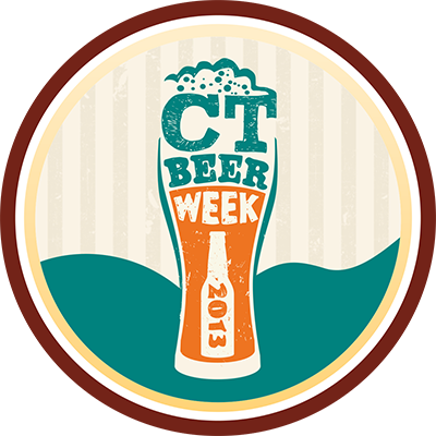 The Association Defines A Craft Brewe Bdg Ctbeerweek2013 - The Association Defines A Craft Brewe Bdg Ctbeerweek2013 (400x400)