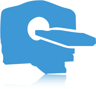 Ct Advanced Visualization - Ct Advanced Visualization (560x315)