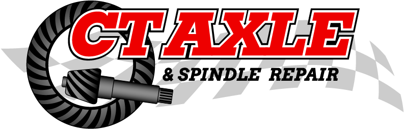 Axle Repair, Axle Rebuild, Gears, Lockers In Connecticut - Axle Repair, Axle Rebuild, Gears, Lockers In Connecticut (800x265)
