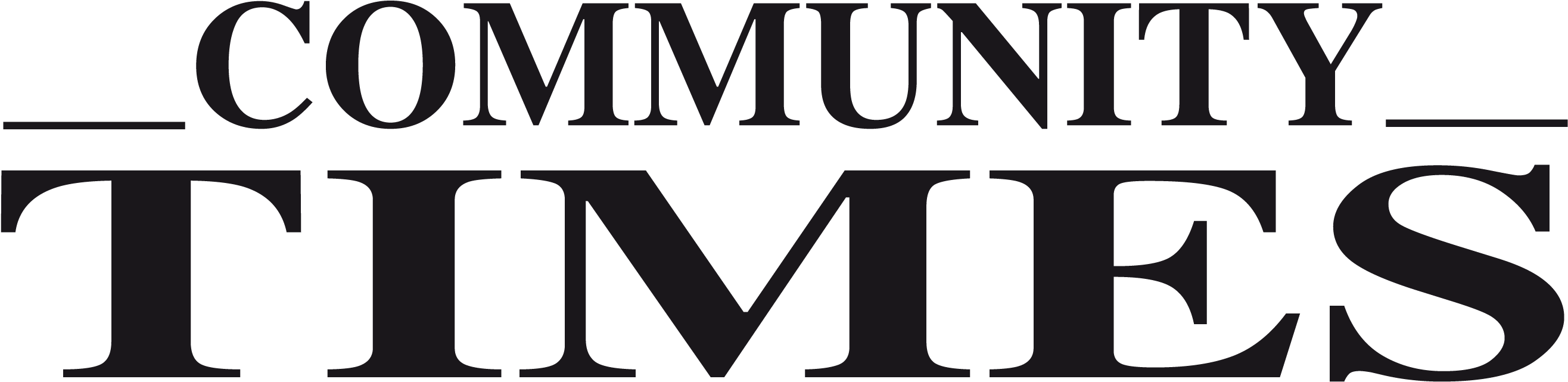 Ct-logo1 - Ct-logo1 (2749x841)