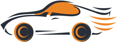 Sports Car Logo Vector Sports Car Car Wire Frame Png - Sports Car Logo Vector Sports Car Car Wire Frame Png (400x327)