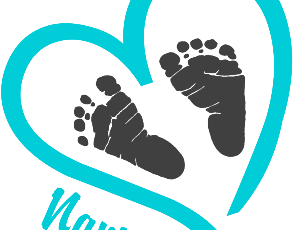 Free Footprint Winsome Ideas - Free Footprint Winsome Ideas (1264x807)