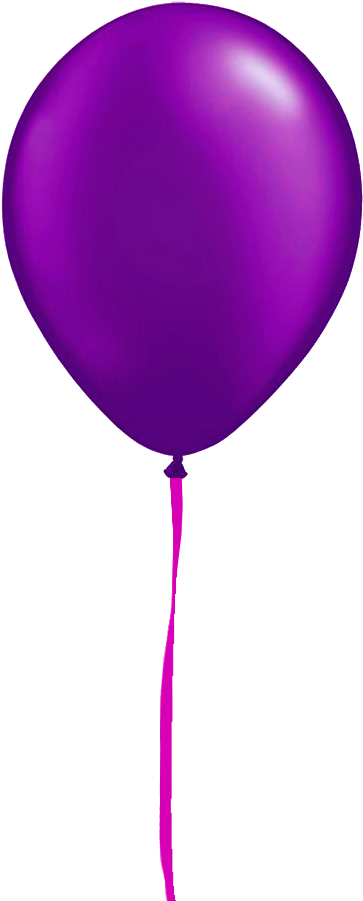 Footsteps Nursery School Ikoyi Lagos It S - Footsteps Nursery School Ikoyi Lagos It S (480x900)