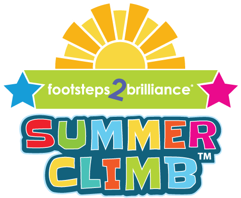 Use The 4 Weeks Of Intensive Reading Lessons In Summer - Use The 4 Weeks Of Intensive Reading Lessons In Summer (487x421)