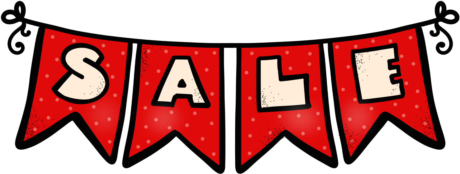 I Am Participating In The Sale By Discounting Everything - I Am Participating In The Sale By Discounting Everything (1600x611)