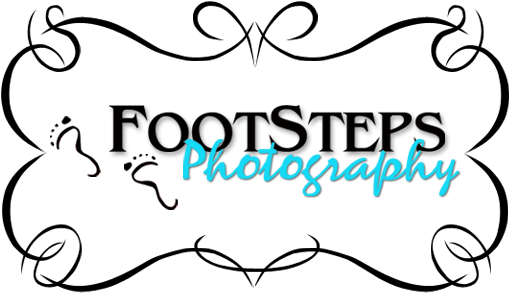 Com Newborn - Com Newborn (546x325)