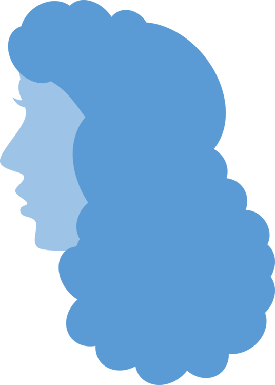 All Photo Png Clipart - All Photo Png Clipart (536x750)