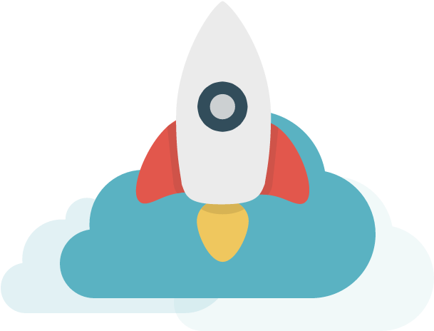 Your Next Big Idea Is About To Take Off - Your Next Big Idea Is About To Take Off (622x487)