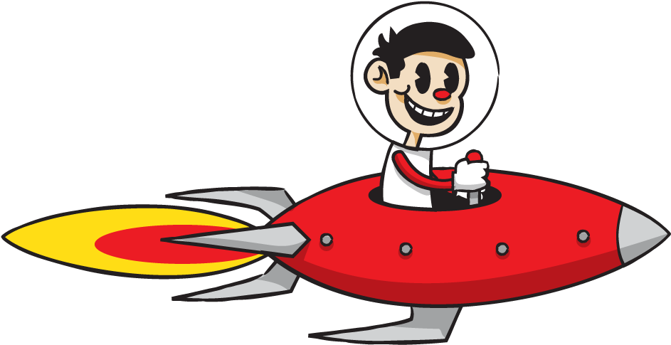 Prepare To Take Off - Prepare To Take Off (960x534)