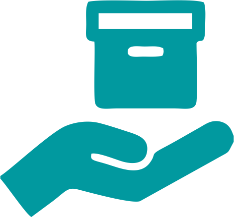 Functions/ Subsystems We Work On - Functions/ Subsystems We Work On (471x438)