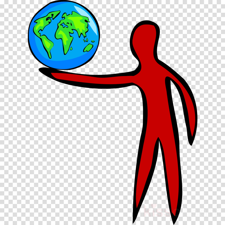 Will Govern The New Worldthe Present And Future Of - Will Govern The New Worldthe Present And Future Of (900x900)
