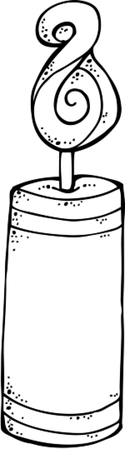 Kleine Kuchen Und Ke - Kleine Kuchen Und Ke (400x1437)