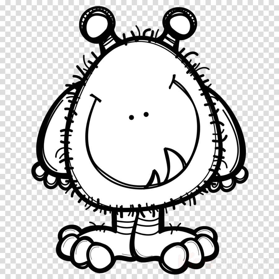 Monsters Love Underpants Activities Clipart Underpants - Monsters Love Underpants Activities Clipart Underpants (900x900)