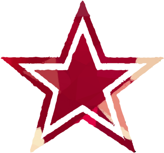 Dallas Cowboys Clipart Dallas Cowboys Nfl New York - Dallas Cowboys Clipart Dallas Cowboys Nfl New York (900x900)