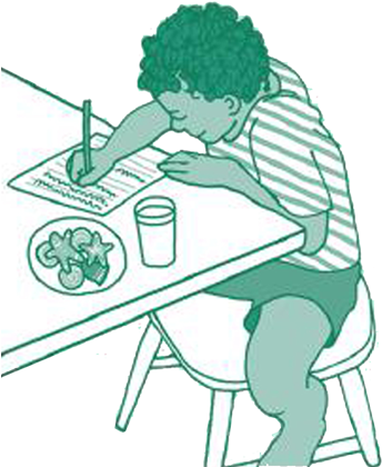 Holiday Toy Drive Was Created To Distribute Toys To - Holiday Toy Drive Was Created To Distribute Toys To (350x440)