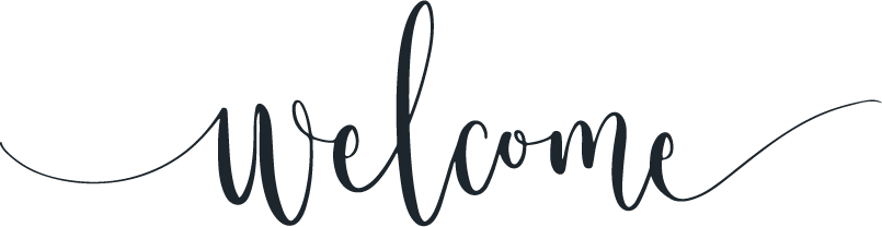 Unicorn Plush Toys Stuffed Animal Soft Toy Doll Children - Unicorn Plush Toys Stuffed Animal Soft Toy Doll Children (805x208)