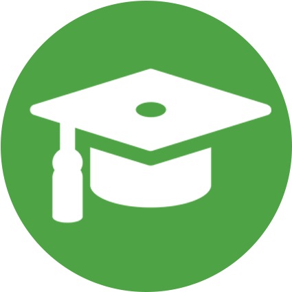 We Strive To Create A Desire To Learn - We Strive To Create A Desire To Learn (450x450)