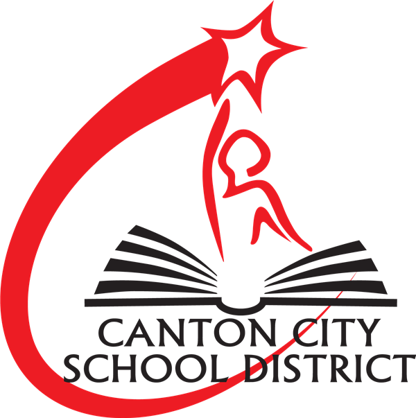 Misbehaving Students Need Love, Support And Discipline-op - Misbehaving Students Need Love, Support And Discipline-op (600x603)