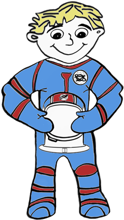 Classroom Rules And Discipline - Classroom Rules And Discipline (500x647)