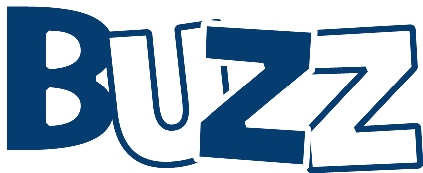 Our Student-led Buzz Magazine Is Published Four Times - Our Student-led Buzz Magazine Is Published Four Times (858x362)