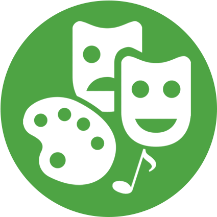 Art At Rcisa Is About Learning The Fundamentals Of - Art At Rcisa Is About Learning The Fundamentals Of (450x450)