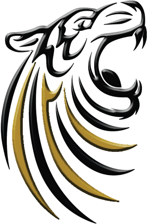 Pinellas Secondary School - Pinellas Secondary School (600x820)