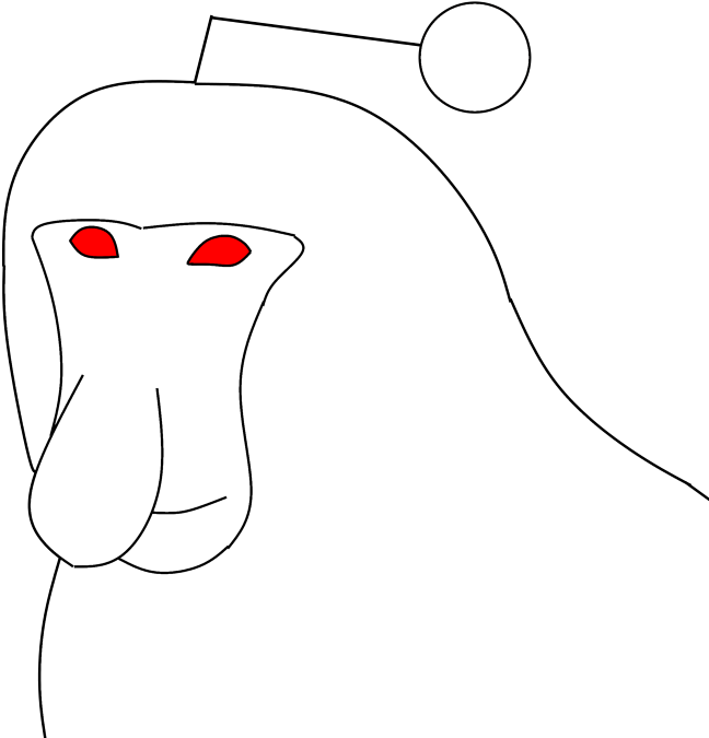 Reddit Black Mirror - Reddit Black Mirror (800x676)