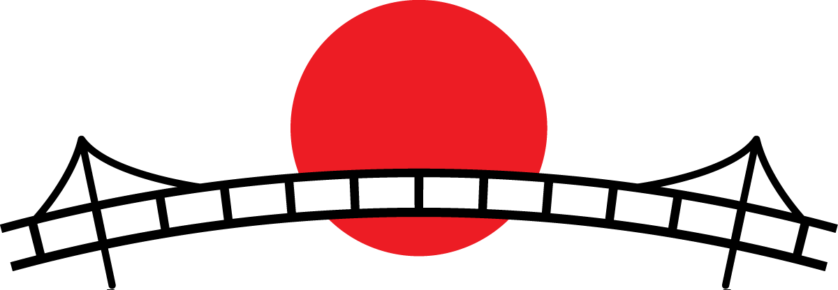 Pittsburgh Japanese Film Festival - Pittsburgh Japanese Film Festival (1200x416)