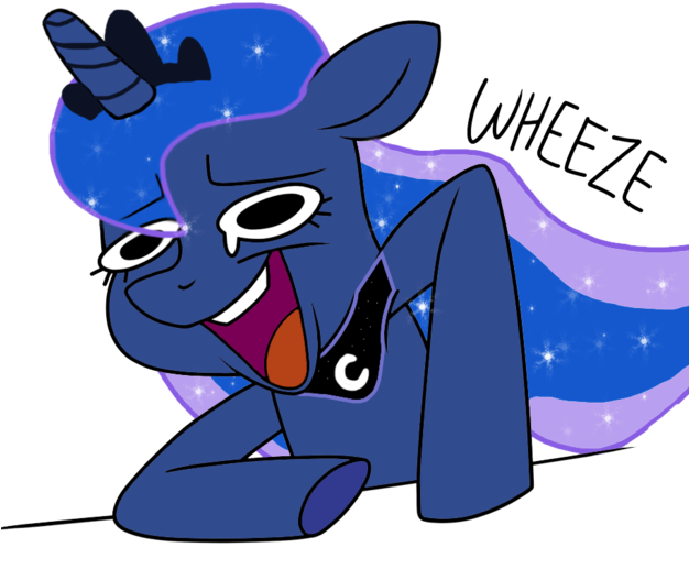 When Your Sister's Top Student Is Tossing Your Salad - When Your Sister's Top Student Is Tossing Your Salad (625x600)