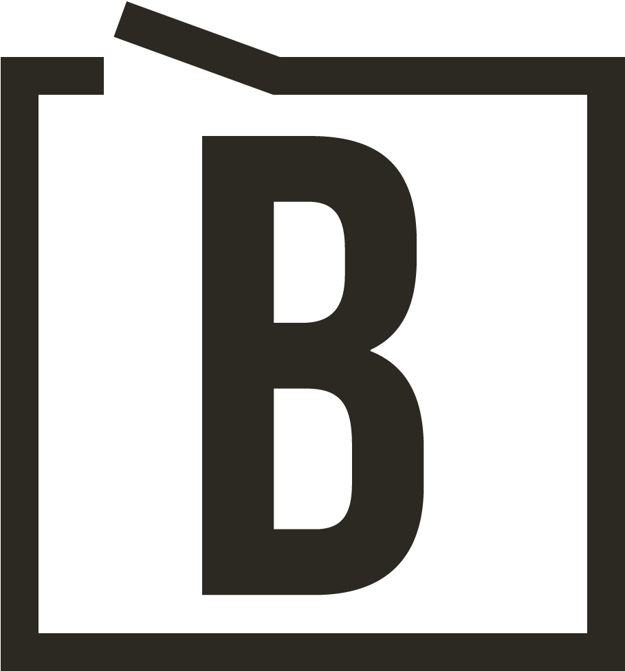 Bonafide Building And Renovation Centre, Sherwood Park, - Bonafide Building And Renovation Centre, Sherwood Park, (1024x1024)