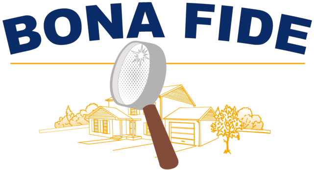 Call Us Today 401 644 3930 Call Us Today 401 644 3930 - Call Us Today 401 644 3930 Call Us Today 401 644 3930 (640x407)