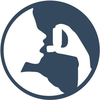 Caretrx By Gecko - Caretrx By Gecko (400x400)