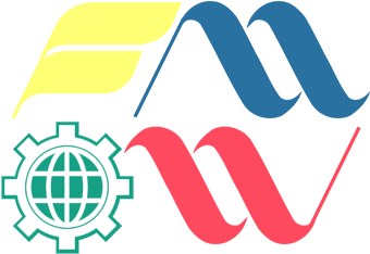 A Bonafide Member Of The Association Of Recruitment - A Bonafide Member Of The Association Of Recruitment (350x350)