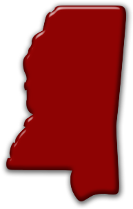 October 9th - October 9th (420x420)