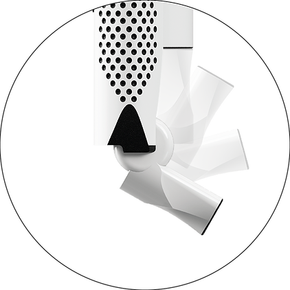 Many Asthmatics Carry Inhalers With Them At All Times, - Many Asthmatics Carry Inhalers With Them At All Times, (422x422)