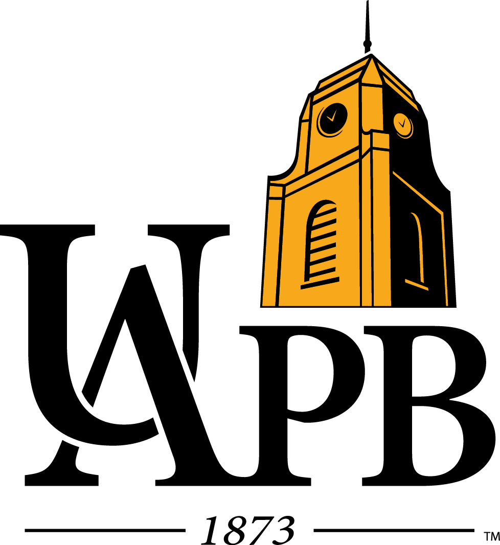 University Of Arkansas At Pine Bluff - University Of Arkansas At Pine Bluff (978x1066)