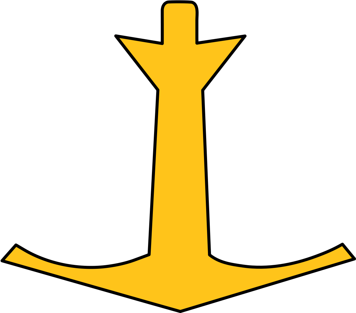 20th Infantry Division - 20th Infantry Division (1200x1065)