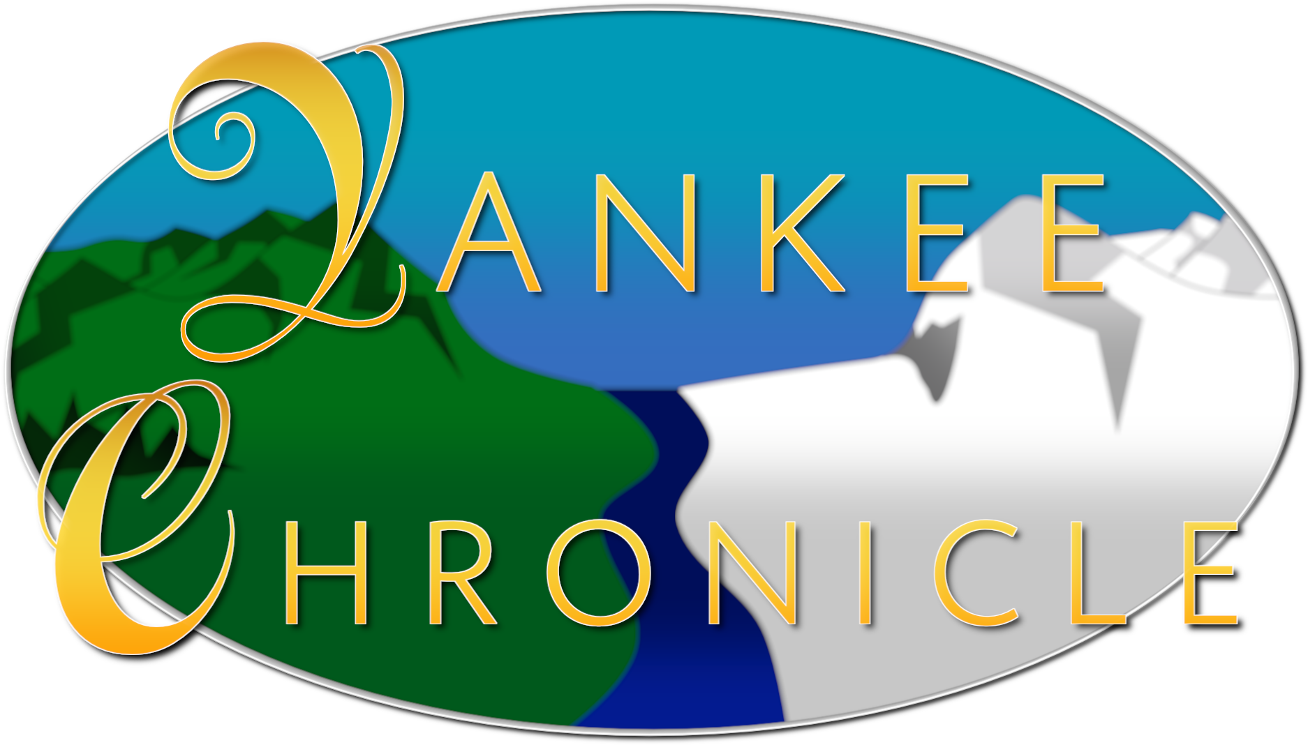 The Yankee Chronicle - The Yankee Chronicle (1920x1080)