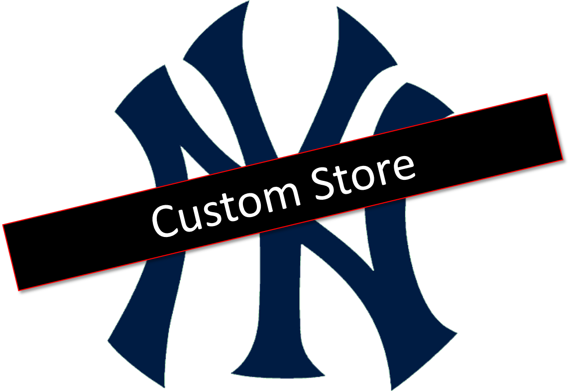 #1 Spot For All Yankees Bucket Caps - #1 Spot For All Yankees Bucket Caps (1145x787)