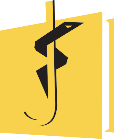 Sign In - Sign In (374x454)