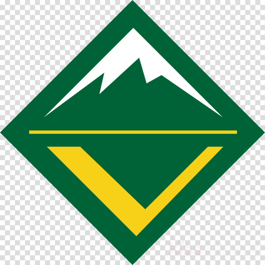 Download Venturing Bsa Clipart Venturing Connecticut - Download Venturing Bsa Clipart Venturing Connecticut (900x900)