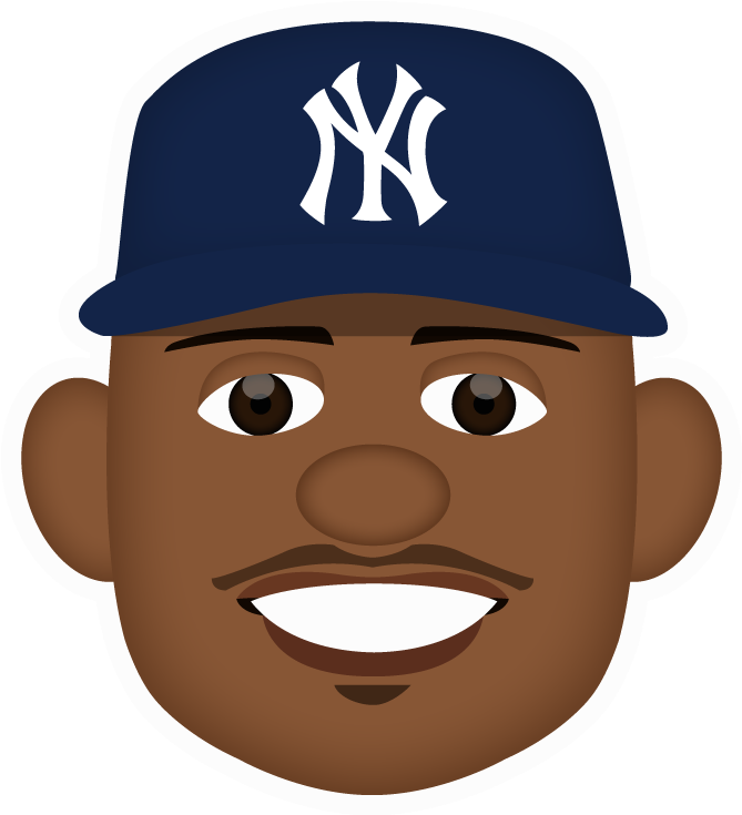 New York Yankeesverified Account - New York Yankeesverified Account (800x800)
