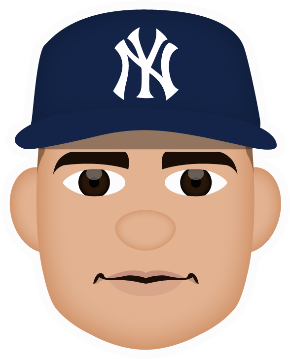 The Rays Take A 2-0 Lead And @elgarysanchez Leads Off - The Rays Take A 2-0 Lead And @elgarysanchez Leads Off (800x800)