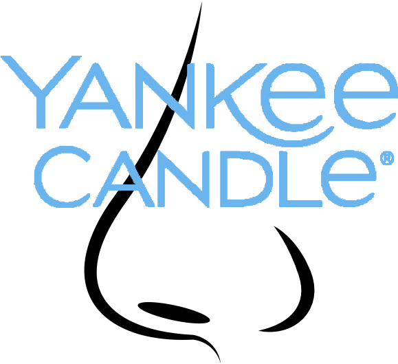 Smells Like Index - Smells Like Index (700x548)