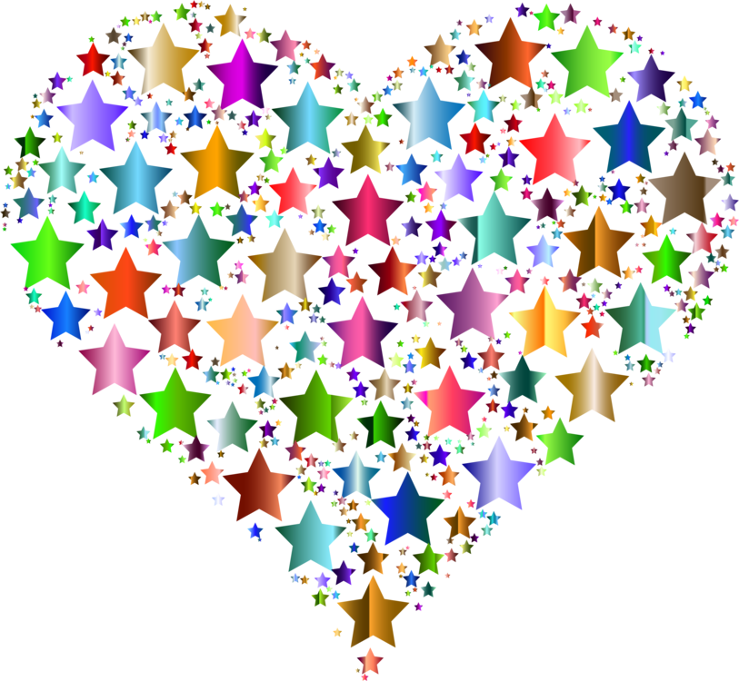 All Photo Png Clipart - All Photo Png Clipart (813x750)