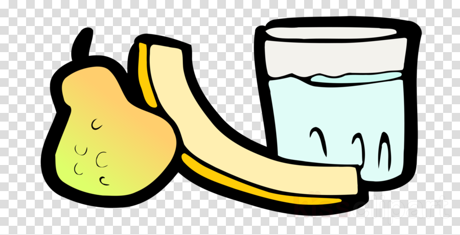 South Carolina Transparent Background Clipart Royalty-free - South Carolina Transparent Background Clipart Royalty-free (900x460)